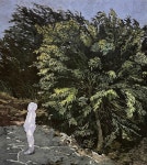 윤설희 | 바람이 분다 :: 오픈갤러리