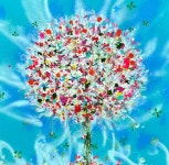 박정희 | 기억의 재탄생 :: 오픈갤러리