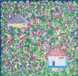 문정리 | 꿈의 궁전 240313 :: 오픈갤러리