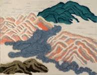 서다예 | 빠른 바람에 굳센 풀을 안다 :: 오픈갤러리