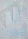 김지우헤어갤러리 | 김지우 | 11월 25일 :: 오픈갤러리