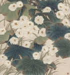 이연 | 연화도 :: 오픈갤러리