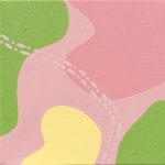 이웰 | Lovely Walker :: 오픈갤러리