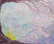 이웰 | Jimin’s Cherished Gift :: 오픈갤러리