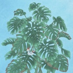 김다은 | Comma_2506 :: 오픈갤러리