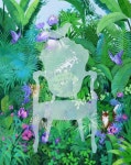 홍림 | fantasy forest 2 :: 오픈갤러리