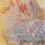 김순옥 | 마음을 담다 :: 오픈갤러리