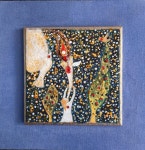 김현진 | 승리의 나팔 :: 오픈갤러리