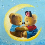 이미화 | 약속 :: 오픈갤러리