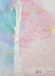 송지율 | 또 다시 봄 :: 오픈갤러리