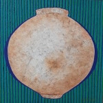 김경희 | 패턴과 집중 :: 오픈갤러리