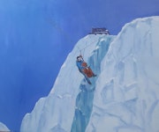 김경희 | 볼레로 :: 오픈갤러리