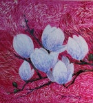 유혜용 | 고귀함 :: 오픈갤러리