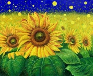 강경옥 | 꿈을 이루다 :: 오픈갤러리