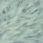 련수 | 저편을 :: 오픈갤러리