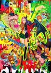 이정화헤어갤러리 | 이정화 | Angevil :: 오픈갤러리