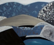 홍 차 | 그때 난 겨울숲이려나 :: 오픈갤러리