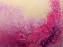 김은영 | live18 :: 오픈갤러리