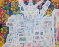 오찬영 | 자연 수호자 건담 :: 오픈갤러리