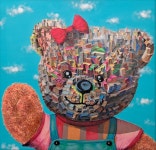 김정열 | change mind 2 :: 오픈갤러리