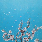 김정열 | 화 양 연 화 :: 오픈갤러리