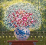 김정열 | 심상공간 :: 오픈갤러리