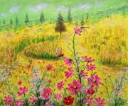 김정열헤어샵 | 김정열 | 어느 가을 편에 서서 :: 오픈갤러리