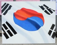 전웅 | 원더우맘(wonderwoMom) 나라를 세우다 :: 오픈갤러리