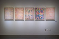 이다희 | J.S.Bach - Prelude in F# Major bwv858 :: 오픈갤러리