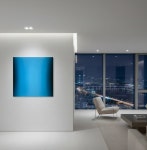 이지수 | Blue :: 오픈갤러리