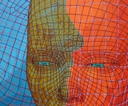 송준영 | N 2019_03 :: 오픈갤러리