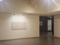 김유경 | 작은세계 :: 오픈갤러리