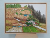김태형 | 충북 옥천면 각신리 :: 오픈갤러리