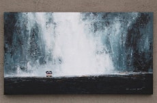 고재군 | 길위에서56 :: 오픈갤러리