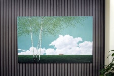 고재군 | 그리운 날에252 :: 오픈갤러리