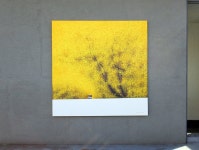 고재군 | 그리운 날에259 :: 오픈갤러리