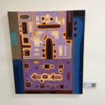 이종호 | 정자동12 :: 오픈갤러리