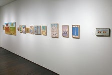 이종호 | 도봉동 화장실 :: 오픈갤러리