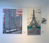 성지원 | 소소한 행복 :: 오픈갤러리