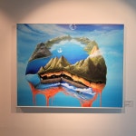 송지연 | ... of Topping :: 오픈갤러리