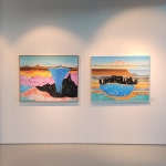 송지연 | sweet, sweet :: 오픈갤러리