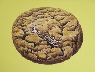 송지연 | Global warming :: 오픈갤러리