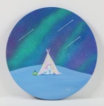 규림 | Latent Utopia no.58 :: 오픈갤러리