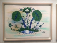 최윤아 | I am here now (나는 지금 여기 있다) :: 오픈갤러리