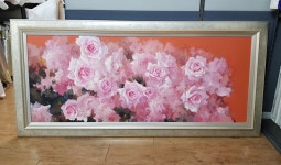 박상덕 | Festival 2 :: 오픈갤러리