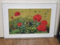 박상덕 | 6월 22 :: 오픈갤러리