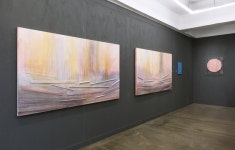 아령 | Relation24-15 :: 오픈갤러리