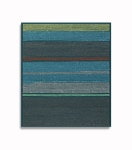 변경희 | 점9 :: 오픈갤러리