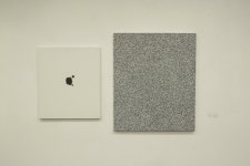 양운철 | c :: 오픈갤러리