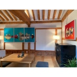 김근정 | Story of Ten_Reflection1,2,3 :: 오픈갤러리